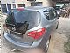 Opel&nbsp;Meriva&nbsp;<small><strong>1.7 CDTI Enjoy</strong></small>