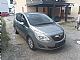Opel&nbsp;Meriva&nbsp;<small><strong>1.7 CDTI Enjoy</strong></small>
