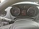 Opel&nbsp;Meriva&nbsp;<small><strong>1.7 CDTI Enjoy</strong></small>