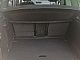 Opel&nbsp;Meriva&nbsp;<small><strong>1.7 CDTI Enjoy</strong></small>