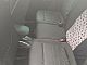 Opel&nbsp;Meriva&nbsp;<small><strong>1.7 CDTI Enjoy</strong></small>