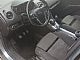 Opel&nbsp;Meriva&nbsp;<small><strong>1.7 CDTI Enjoy</strong></small>
