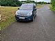 Citro�n&nbsp;Berlingo&nbsp;<small><strong>Multispace 1.6 HDI FAP</strong></small>