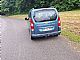 Citro�n&nbsp;Berlingo&nbsp;<small><strong>Multispace 1.6 HDI FAP</strong></small>