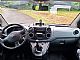 Citro�n&nbsp;Berlingo&nbsp;<small><strong>Multispace 1.6 HDI FAP</strong></small>