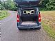 Citro�n&nbsp;Berlingo&nbsp;<small><strong>Multispace 1.6 HDI FAP</strong></small>
