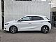 MG&nbsp;MG3&nbsp;<small><strong>1.5 Hybrid+ Luxury</strong></small>