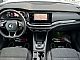 �koda&nbsp;Octavia&nbsp;<small><strong>2.0 TDI Style|SPORTLINE VOLAN|ACC|KLJUKA|LED|</strong></small>