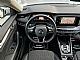 �koda&nbsp;Octavia&nbsp;<small><strong>2.0 TDI Style|SPORTLINE VOLAN|ACC|KLJUKA|LED|</strong></small>