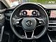 �koda&nbsp;Octavia&nbsp;<small><strong>2.0 TDI Style|SPORTLINE VOLAN|ACC|KLJUKA|LED|</strong></small>