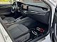 �koda&nbsp;Octavia&nbsp;<small><strong>2.0 TDI Style|SPORTLINE VOLAN|ACC|KLJUKA|LED|</strong></small>