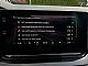 �koda&nbsp;Octavia&nbsp;<small><strong>2.0 TDI Style|SPORTLINE VOLAN|ACC|KLJUKA|LED|</strong></small>