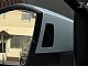 �koda&nbsp;Octavia&nbsp;<small><strong>2.0 TDI Style|SPORTLINE VOLAN|ACC|KLJUKA|LED|</strong></small>