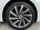 �koda&nbsp;Octavia&nbsp;<small><strong>2.0 TDI Style|SPORTLINE VOLAN|ACC|KLJUKA|LED|</strong></small>