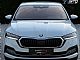 �koda&nbsp;Octavia&nbsp;<small><strong>2.0 TDI Style|SPORTLINE VOLAN|ACC|KLJUKA|LED|</strong></small>