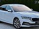 �koda&nbsp;Octavia&nbsp;<small><strong>2.0 TDI Style|SPORTLINE VOLAN|ACC|KLJUKA|LED|</strong></small>