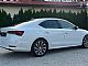 �koda&nbsp;Octavia&nbsp;<small><strong>2.0 TDI Style|SPORTLINE VOLAN|ACC|KLJUKA|LED|</strong></small>