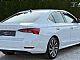 �koda&nbsp;Octavia&nbsp;<small><strong>2.0 TDI Style|SPORTLINE VOLAN|ACC|KLJUKA|LED|</strong></small>