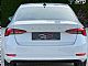 �koda&nbsp;Octavia&nbsp;<small><strong>2.0 TDI Style|SPORTLINE VOLAN|ACC|KLJUKA|LED|</strong></small>