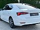 �koda&nbsp;Octavia&nbsp;<small><strong>2.0 TDI Style|SPORTLINE VOLAN|ACC|KLJUKA|LED|</strong></small>