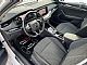 �koda&nbsp;Octavia&nbsp;<small><strong>2.0 TDI Style|SPORTLINE VOLAN|ACC|KLJUKA|LED|</strong></small>
