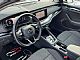 �koda&nbsp;Octavia&nbsp;<small><strong>2.0 TDI Style|SPORTLINE VOLAN|ACC|KLJUKA|LED|</strong></small>
