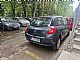 Renault&nbsp;Clio&nbsp;<small><strong>1.2 16V Authentique Pack</strong></small>