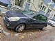 Renault&nbsp;Clio&nbsp;<small><strong>1.2 16V Authentique Pack</strong></small>
