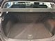 Volkswagen&nbsp;Golf&nbsp;<small><strong>1.6 TDI KREDIT BREZ POLOGA-1LASTNIK-KOT NOV...</strong></small>