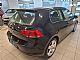 Volkswagen&nbsp;Golf&nbsp;<small><strong>1.6 TDI KREDIT BREZ POLOGA-1LASTNIK-KOT NOV...</strong></small>