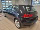 Volkswagen&nbsp;Golf&nbsp;<small><strong>1.6 TDI KREDIT BREZ POLOGA-1LASTNIK-KOT NOV...</strong></small>