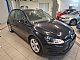Volkswagen&nbsp;Golf&nbsp;<small><strong>1.6 TDI KREDIT BREZ POLOGA-1LASTNIK-KOT NOV...</strong></small>