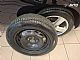 Volkswagen&nbsp;Golf&nbsp;<small><strong>1.6 TDI KREDIT BREZ POLOGA-1LASTNIK-KOT NOV...</strong></small>