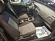 Volkswagen&nbsp;Golf&nbsp;<small><strong>1.6 TDI KREDIT BREZ POLOGA-1LASTNIK-KOT NOV...</strong></small>