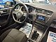 Volkswagen&nbsp;Golf&nbsp;<small><strong>1.6 TDI KREDIT BREZ POLOGA-1LASTNIK-KOT NOV...</strong></small>