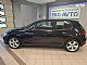 Volkswagen&nbsp;Golf&nbsp;<small><strong>1.6 TDI KREDIT BREZ POLOGA-1LASTNIK-KOT NOV...</strong></small>
