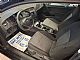 Volkswagen&nbsp;Golf&nbsp;<small><strong>1.6 TDI KREDIT BREZ POLOGA-1LASTNIK-KOT NOV...</strong></small>