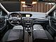 Mercedes-Benz&nbsp;C-Razred&nbsp;<small><strong>C 180 CDI</strong></small>