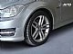 Mercedes-Benz&nbsp;C-Razred&nbsp;<small><strong>C 180 CDI</strong></small>