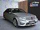 Mercedes-Benz&nbsp;C-Razred&nbsp;<small><strong>C 180 CDI</strong></small>