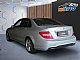 Mercedes-Benz&nbsp;C-Razred&nbsp;<small><strong>C 180 CDI</strong></small>