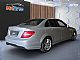 Mercedes-Benz&nbsp;C-Razred&nbsp;<small><strong>C 180 CDI</strong></small>