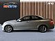Mercedes-Benz&nbsp;C-Razred&nbsp;<small><strong>C 180 CDI</strong></small>
