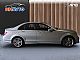 Mercedes-Benz&nbsp;C-Razred&nbsp;<small><strong>C 180 CDI</strong></small>