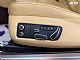 Bentley&nbsp;Continental&nbsp;<small><strong>GT SPEED W12-LED-MEMORY-ZRA�NO-HALJENJE-</strong></small>