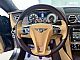 Bentley&nbsp;Continental&nbsp;<small><strong>GT SPEED W12-LED-MEMORY-ZRA�NO-HALJENJE-</strong></small>