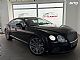 Bentley&nbsp;Continental&nbsp;<small><strong>GT SPEED W12-LED-MEMORY-ZRA�NO-HALJENJE-</strong></small>