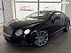 Bentley&nbsp;Continental&nbsp;<small><strong>GT SPEED W12-LED-MEMORY-ZRA�NO-HALJENJE-</strong></small>