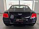 Bentley&nbsp;Continental&nbsp;<small><strong>GT SPEED W12-LED-MEMORY-ZRA�NO-HALJENJE-</strong></small>