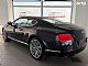 Bentley&nbsp;Continental&nbsp;<small><strong>GT SPEED W12-LED-MEMORY-ZRA�NO-HALJENJE-</strong></small>